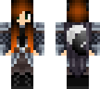 wynncraft