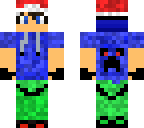 x-mas