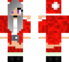 x-mas