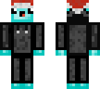 x-mas derp