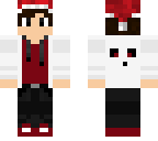 x-mas imonz