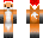 x-mas seapeekay