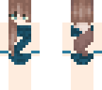 xemosqkura 3