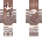 xemosqsuke