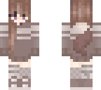 xemosqsuke 2