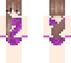 xemosqsuke 3