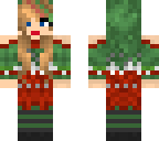 xmas_elfzed