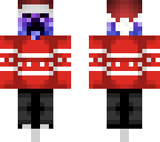 xmas lumi