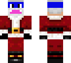 xmas xmas xmas
