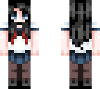 yandere