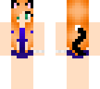 yumi swimsuit edit