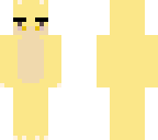 yxy