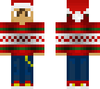 zchristmas 