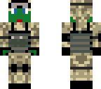 zombie x2