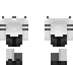 -clothing base-