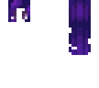 -galaxia - hair base-