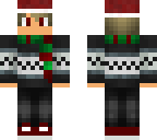 _ifaded_ christmas