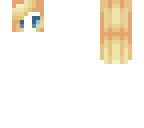 -sasha - hair base-