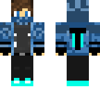 09jakegaming