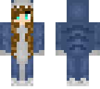 09skarkgirl xd
