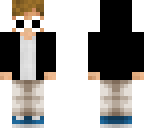0jack clout