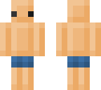 8-bit - boy