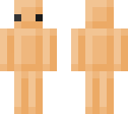 8-bit - plain