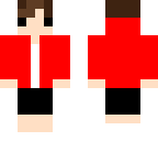 8-bit mini jack