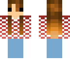 8-bit person