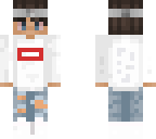 aaddadad