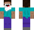 adadadad