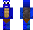 adrianboi
