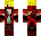 adventurer