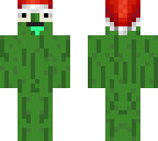 agdsag