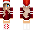 alex skin