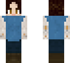 alita civilian body