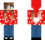 alpha's skin 10 christmas