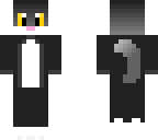 alpha's skin 11