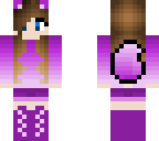 alpha's skin 12