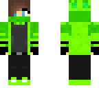 alpha's skin 6  edit of pvp