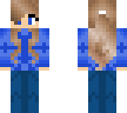 alpha's skin 9
