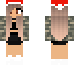 amry chistmas