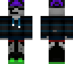 android fec