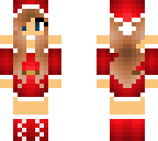 angel christmas