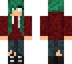 another me