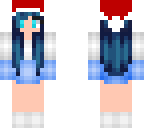 another time chrismas