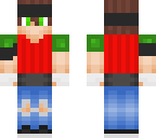 another version