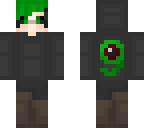 antisepticeye
