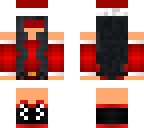 aphmau christmas