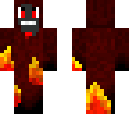 asadasefsfs